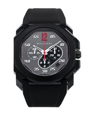 Hard to find models and special edition timepieces available at Watchfinder